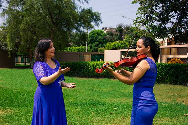 img-005
